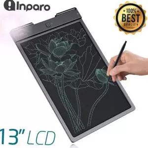 휴대용 전자 메모 패드 학습용 lcd 전자 칠판 드로잉 그림 메모패드