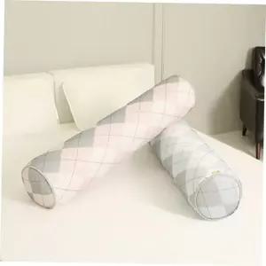 매쉬원 바디필로우 죽부인 3DMesh MC-107