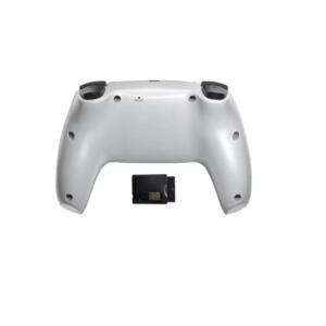 PS1 PC 안드로이드 호환용 무선 게임 컨트롤러 비디오 휴대용 콘솔 엔터테인먼트 게임패드