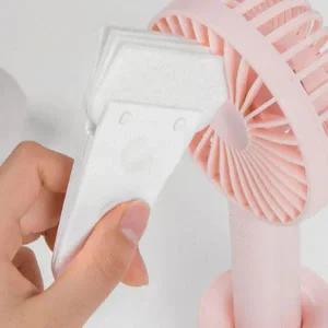 [오르토]다용도 선풍기 청소 솔 브러쉬 틈새 청소 솔 블라인드 먼지