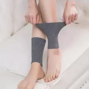 임산부보호대 보호대 보온 밴드 면 발목 여성용 임산부 일상