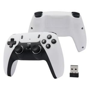 PS1 PS2 PS3 호환 PC 안드로이드 호환 무선 컨트롤러 비디오 게임 휴대용 콘솔 엔터테인먼트 게임패드용