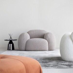 디자인쇼파 디자인 2인용소파 3인 소파 5인용 편한 라운지소파 1인 수입