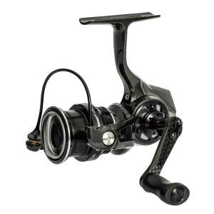 아부가르시아 (Abu Garcia) REVO SP Beast (레보 스피닝 비스트) 1000번 (5.1:1-최대 감기 64cm)