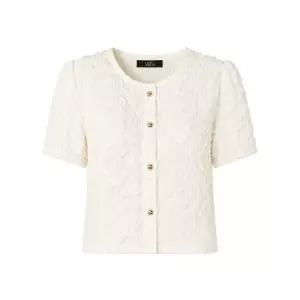 *17,900원 균일 한정* 데이뮤즈 고퀼리티 여름신상 반팔자켓/블라우스/셔츠/티셔츠/여름니트/팬츠 외