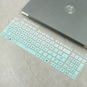 ASUS TUF 게이밍 A18 2025 FA808 FA808UM FA808UP FA808UH 18인치 18'' 실리콘 TPU 노트북 키보드 커버 보호 스킨