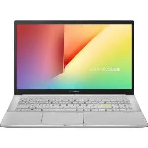 아수스 비보북 S15 S533EA-BQ010 i5 8GB 512GB 15인치