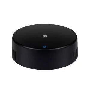 IOT 리모컨 와이파이 2.4G 무선 WIFI신호 스마트폰 원격제어 에어컨 공기청정기 가습기 TV