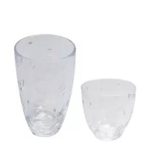 아크릴 쥬스잔 19oz 물잔 14oz/아크릴컵/물컵/음료수컵/쥬스컵/음료잔/음료수잔/경량/경량컵/데일리컵/예쁜