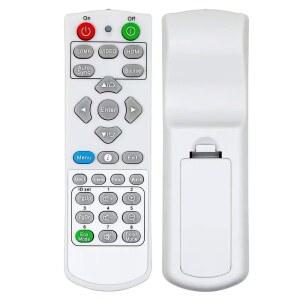 뷰소닉 프로젝터 리모컨 PA500S PA503S PA503SP PA503W PA503X PA503XP PG700WU PS500X PS501W