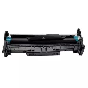 검정 3D 도트 기타프린터 M277sdn 23000매 LJ PRO MFP