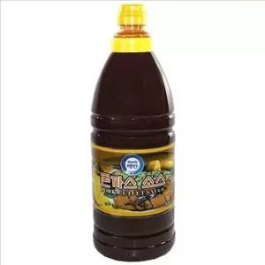 대용량 돈까스 소스 업소용 돈가스 소스 2kg 가정용