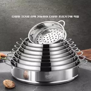 냉면 육수통 동치미 살얼음기계 식혜 물냉면육수 냉육수통 얼음 미니