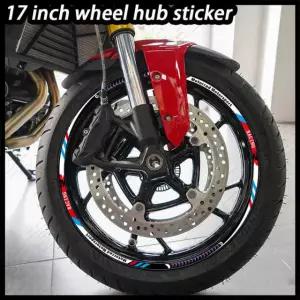 R1200R/RT/RS R1250RT/R/RS F750 F700 F850 F 900 S10 MRLG019