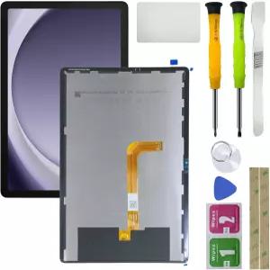 삼성 갤럭시 태블릿 A11 플러스 탭 11 11인치 Wi-Fi SM-X230 LCD 디스플레이 디지타이저 터치 스크린