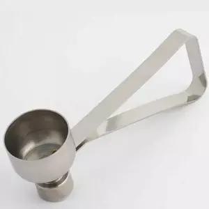 [콩심팥심]달걀 주방 스티머 스텐찜통 계란찜기 만두 오프너 고급형 두부