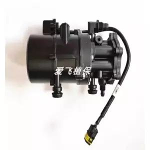 DJI 드론 워터 펌프 부품 T30 방제 드론 살포기 농업용