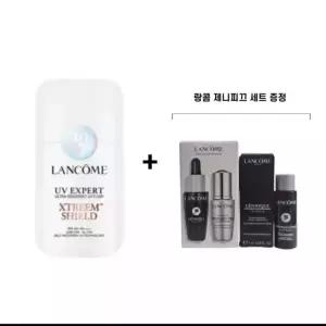 백화점 정품) 랑콤 UV 엑스퍼트 익스트림 쉴드 50ml