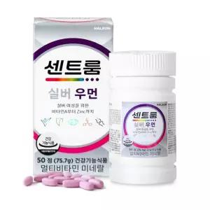국산 100% 도라지분말 300g 건강식품 길경가루 기관지