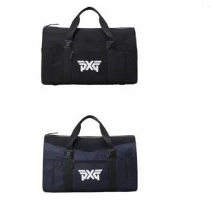 PXG 피엑스지 골프백 여행가방 라이트웨이트 보스턴백 골프가방 TA3870863