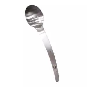 swK 올스텐 피터래빗 어린이 아동 숟가락 17.3cm 커브 스푼 수저