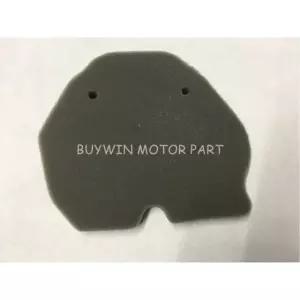 Benelli 302s BN302 토네이도 TNT300 TNT302 BN302R STELS