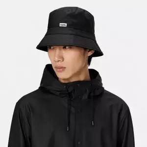 [RAINS]레인스 버킷 햇 157417764