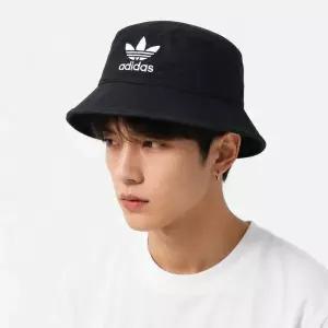 [아디다스] 270720 버킷 햇 157417787