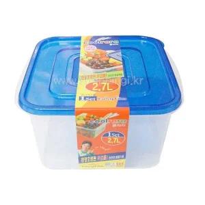 쿨라라 겨울김장 김치찌개 김치요리 주방정리 김장 김치 찌개