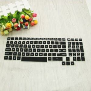 HP OMEN 15-ce020ca 15-ce004na 15-ce008ca 15-ce017na 15-ce019na 2017 15-ce030tx 15.6