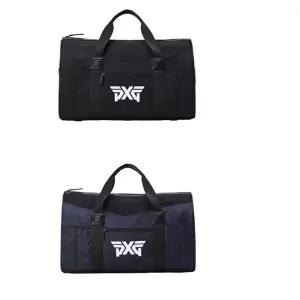 [PXG]피엑스지 PXG 골프백 여행가방 라이트웨이트 보스턴백 골프가방