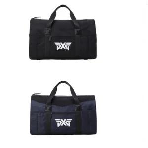 [PXG]피엑스지 PXG 골프백 여행가방 라이트웨이트 보스턴백 골프가방