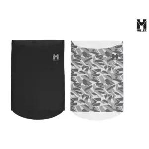밀레 타공 쿨 넥게이터_MXUUE902 LGJ 1119056633