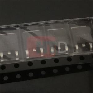 70S1K4P7 TO-252  700V 8.2A  10-20 개/묶음