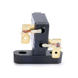 가와사키호환 2KW 3KW 5KW 6KW 7KW 발전기 AVR 168/188F N1HF 용 혼다 호환 파워 메이트 범용 가솔린 카본