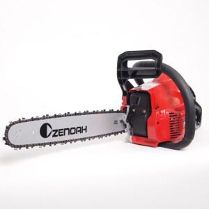 KDH 제노아 엔진톱 BK3420FL EZ BK4302FL 전동톱 G2100T
