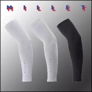 밀레 MAKXE902 팔토시 16877535