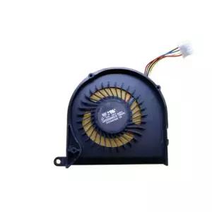 노트북 CPU 냉각 팬 KSB0605HC EG50050S1-C800-S9A DC05V 0.45A 4핀 E5270 06K37N 6K37N Dell Latitud