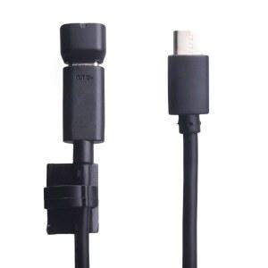 헤드폰, 헤드셋, 스피커, 무선 키보드, 마우스용 게임 PLANTRONICS, 동글, USB-C ASUS, , 컴퓨터, 호환 익스텐더, 신호 블루투스 향상 JABRA용 콘솔 범위