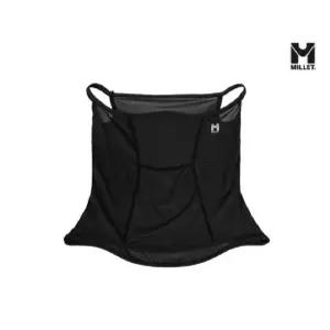 밀레 메쉬 쿨 넥게이터_MXUUE903 LGJ 1119057745