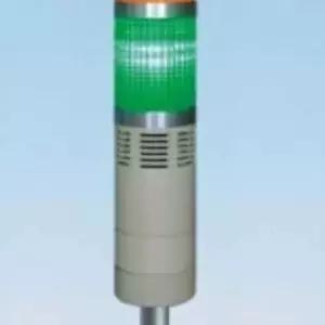 대공력 차량용온풍기 12v 차량히터 24v 전기히터