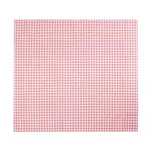 해피캠핑 방수 돗자리(180x200cm) 야외 소풍돗자리