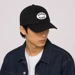 [겐조] 베르디 마켓 캡 157424181