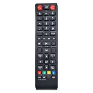 삼성 블루레이 디스크 BD BD-JM51 BD-JM57C AK59-00171A BD-F5100 BD-FM51 BD-FM57C BD-H5100 리모컨, AK59-00149A