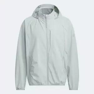 아디다스 오리지널스 Mens CITY TECH LOOSE FIT SUIRIKU PACKABLE 재킷 KS1188 KS1188BS