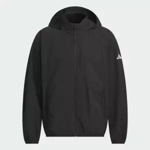 아디다스 오리지널스 시티 테크 루즈핏 SUIRIKU PACKABLE 재킷 2종 택1 KS1187 KS1188 KS1187KEDM