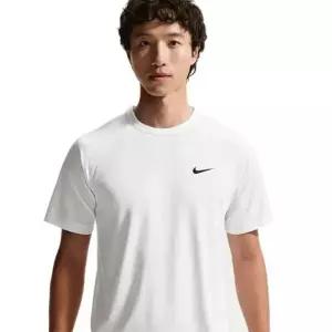 [나이키] 플렉스 남성 드라이 핏 반팔 트레이닝 탑 IF2138-100 IF2138-100_JS 2597147
