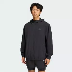 아디다스 오리지널스 테크 에센셜 워크아웃 트랙 탑 KQ7481 KQ7481SJS