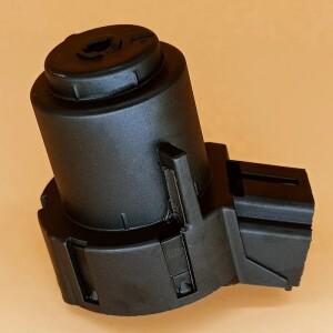 VW Polo Amarok Transporter 2010- 용 점화 잠금 스위치 스타터 Skoda Citigo Seat Ibiza/ST OEM 6R 090586
