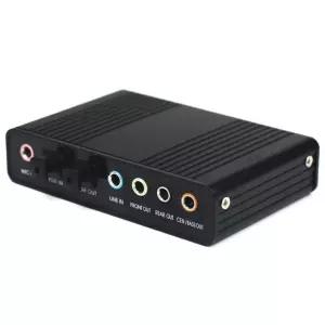 USB 멀티충전기 20포트 0포트 멀티 usb 충전기 20구 스테이션